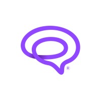 Mindpath Health is hiring for remote Remote Outpatient Therapist