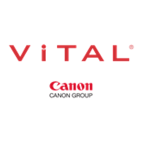 Vital Images is hiring for work from home roles