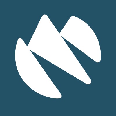 Pinnacle Clinical Research is hiring for remote Study StartUp Specialist