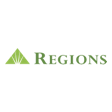Regions is hiring for remote Asecntium Capital Vendor Sales Account Manager