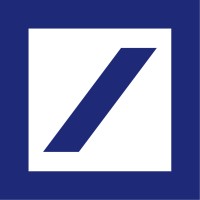 Deutsche Bank is hiring for remote Kundenberater Investment (d/m/w) Beratungscenter Privatkunden
