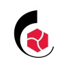 Productivity Inc is hiring for remote CNC Maintenance Technician
