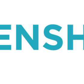 Kensho is hiring for remote Contract Equity Researcher (Generative AI – Finance)