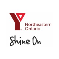 YMCA of Northeastern Ontario is hiring for remote English Conversation Circle Volunteer Facilitator