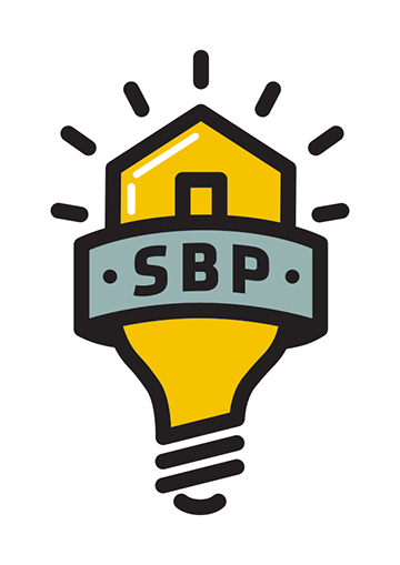 SBP is hiring for remote Senior Salesforce Administrator