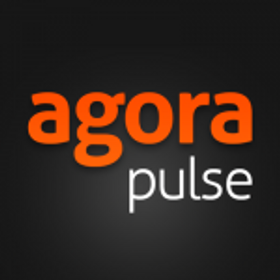 Agorapulse is hiring for remote Support Hero - West Coast - Full Remote (Remote)
