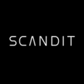 Scandit is hiring for work from home roles