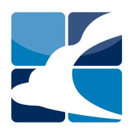 BluSky Restoration Contractors, LLC is hiring for remote Project Coordinator