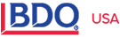 BDO USA Experienced Career Site logo