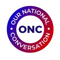 Our National Conversation is hiring for remote Grant Writing Intern