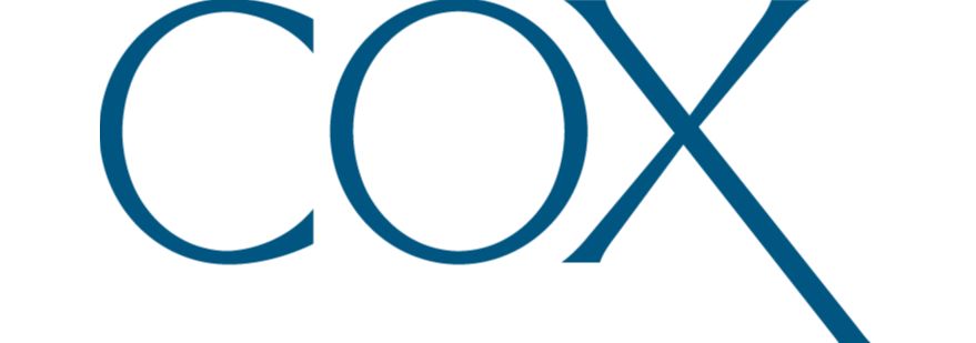 Cox is hiring for remote Account Operations Specialist II (Manheim)