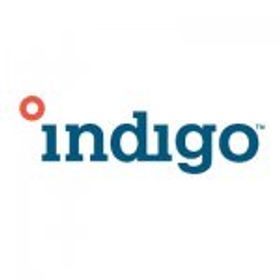 Indigo Ag is hiring for work from home roles