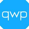 qwp GmbH is hiring for remote Werkstudent Social Media & Content (m/w/d)
