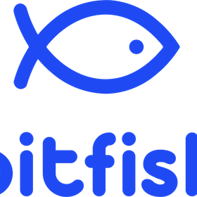 bitfish is hiring for work from home roles