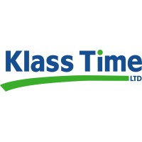 Klass Time LTD is hiring for remote SALES SUPERVISOR