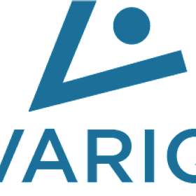 VariQ Corporation is hiring for work from home roles