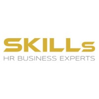 SKILLs HR Experts GmbH is hiring for remote Selbständiger Finanzberater/Vermögensberater (m/w/d)