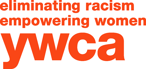 YWCA TULSA INC logo