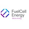 FuelCell Energy is hiring for remote Deputy General Counsel