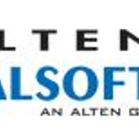 Calsoft Labs is hiring for work from home roles