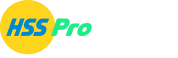 HSS ProService is hiring for remote Data Engineering Lead (Remote)