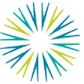 Resources Legacy Fund logo
