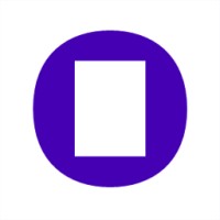 Omnidocs Group is hiring for remote Senior .NET/C# Software Engineer 