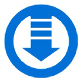 HRdownloads logo