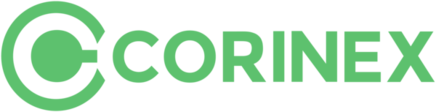Corinex Communications is hiring for remote Director, Strategic Accounts