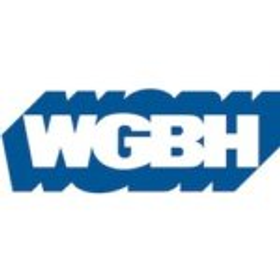 WGBH is hiring for work from home roles