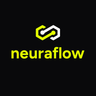 neuraflow GmbH logo