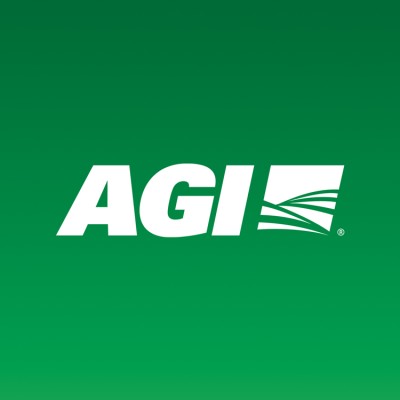 AGI | Global Food Infrastructure is hiring for remote Territory Sales Manager