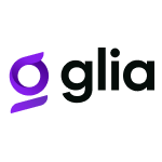 Glia is hiring for remote Security Engineer