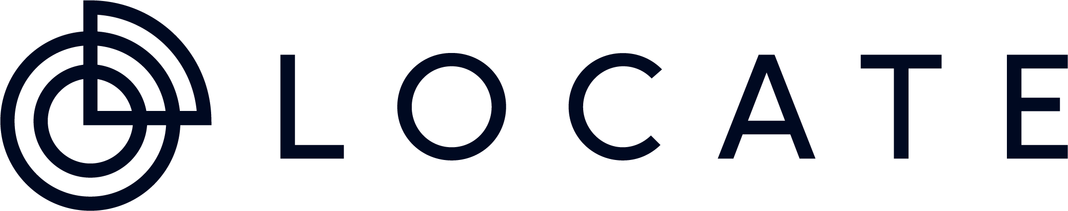 Locate is hiring for remote Director of Real Estate