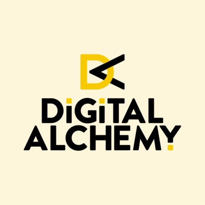 Digital Alchemy Limited is hiring for remote Recruitment Specialist - 4 Months contract