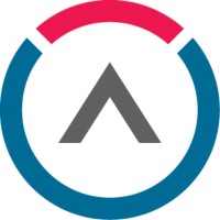 Allnorth Consultants Limited is hiring for remote Senior Procurement Specialist