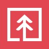 Redwood Software is hiring for remote Inside Sales Account Manager