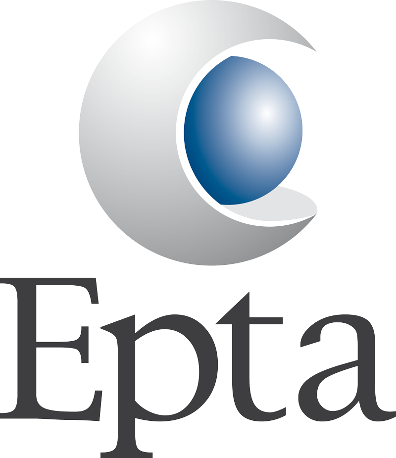 EPTA is hiring for remote Technicien Frigoriste CDI région Ile de France H/F