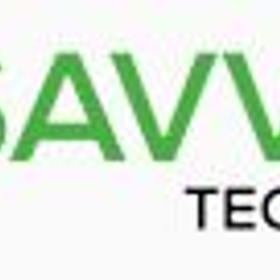 Savvyan Technologies is hiring for work from home roles