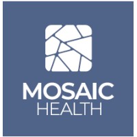 Mosaic Health is hiring for remote Clinical Technology Educator II