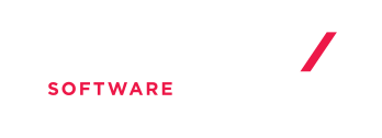 BESTMIX Software is hiring for remote Sales Manager (m/w/d)  D-A-CH Region