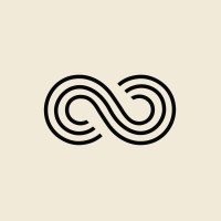 Integra Beauty is hiring for remote E-Commerce Marketing Manager