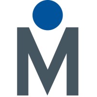 MembersFirst is hiring for remote Client Services Manager