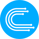 Curvo logo