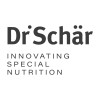 Dr. Schär is hiring for remote Senior Account Manager, Mass and Club