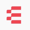 Evolver is hiring for remote GenAI Engineer (Python)