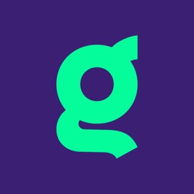 Game Lounge is hiring for remote Freelance Thai Casino Content Writer - Casino, Crypto