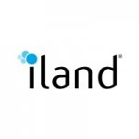 iLand is hiring for work from home roles
