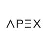 Apex CRO is hiring for remote UX/UI Designer (Web & Landing Pages)