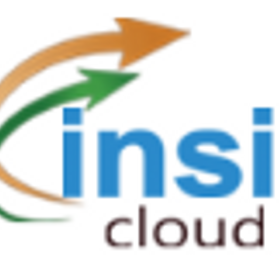 INSI Cloud is hiring for work from home roles